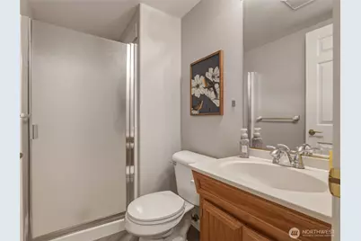 15121 354th Avenue NE, Duvall, WA 98019 - Photo 36