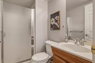 15121 354th Ave NE, Duvall, WA 98019 - Photo 36