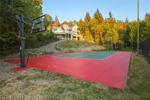 15121 354th Ave NE, Duvall, WA 98019 - Photo 40
