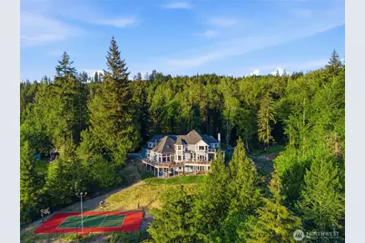 15121 354th Avenue NE, Duvall, WA 98019 - Photo 4