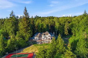 15121 354th Ave NE, Duvall, WA 98019 - Photo 4