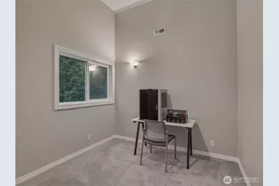 15121 354th Avenue NE, Duvall, WA 98019 - Photo 34