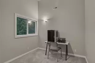 15121 354th Ave NE, Duvall, WA 98019 - Photo 34