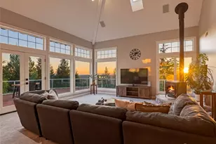 15121 354th Ave NE, Duvall, WA 98019 - Photo 22