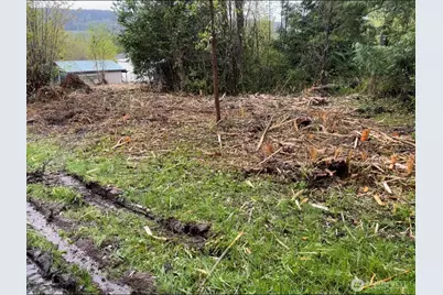 0 Lot State Route 3, Belfair, WA 98528 - Photo 4