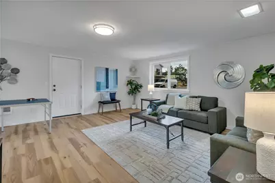 14418 26th Court S, SeaTac, WA 98168 - Photo 14