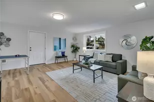 14418 26th Ct S, SeaTac, WA 98168 - Photo 14
