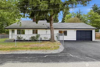 14418 26th Court S, SeaTac, WA 98168 - Photo 1