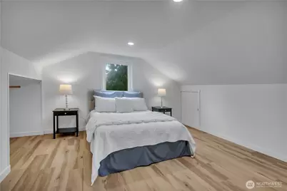 14418 26th Court S, SeaTac, WA 98168 - Photo 24