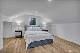 14418 26th Ct S, SeaTac, WA 98168 - Photo 24
