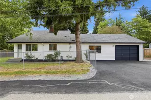 14418 26th Ct S, SeaTac, WA 98168 - Photo 2