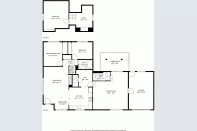 14418 26th Court S, SeaTac, WA 98168 - Photo 34