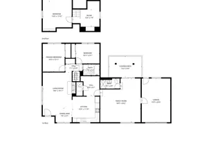 14418 26th Ct S, SeaTac, WA 98168 - Photo 34