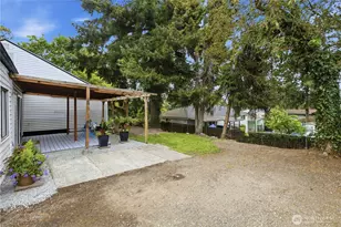 14418 26th Ct S, SeaTac, WA 98168 - Photo 28