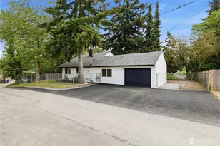 14418 26th Ct S, SeaTac, WA 98168 - Photo 2