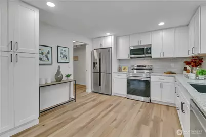 14418 26th Court S, SeaTac, WA 98168 - Photo 12