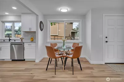 14418 26th Court S, SeaTac, WA 98168 - Photo 8