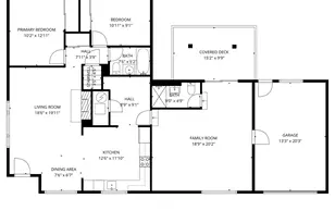 14418 26th Ct S, SeaTac, WA 98168 - Photo 32