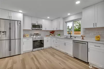 14418 26th Court S, SeaTac, WA 98168 - Photo 10