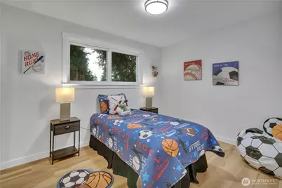 14418 26th Court S, SeaTac, WA 98168 - Photo 20