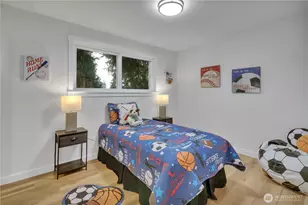 14418 26th Ct S, SeaTac, WA 98168 - Photo 20