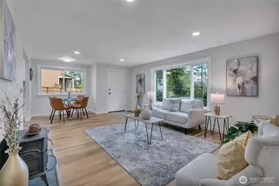 14418 26th Court S, SeaTac, WA 98168 - Photo 6