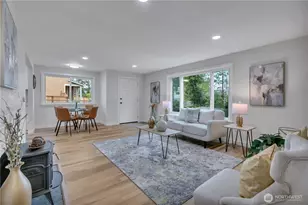 14418 26th Ct S, SeaTac, WA 98168 - Photo 6