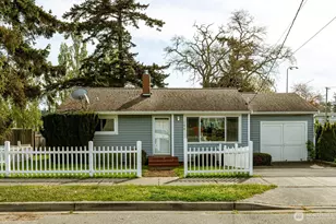 164 NE Ernst, Oak Harbor, WA 98277 - Photo 1