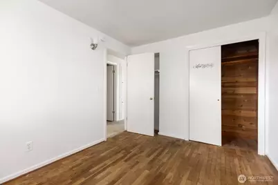 164 NE Ernst, Oak Harbor, WA 98277 - Photo 12