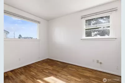 164 NE Ernst, Oak Harbor, WA 98277 - Photo 12