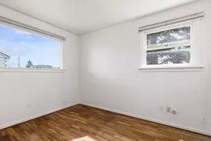 164 NE Ernst, Oak Harbor, WA 98277 - Photo 12