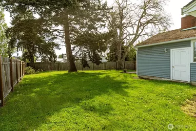 164 NE Ernst, Oak Harbor, WA 98277 - Photo 18