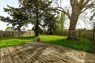 164 NE Ernst, Oak Harbor, WA 98277 - Photo 18