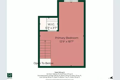 164 NE Ernst, Oak Harbor, WA 98277 - Photo 20