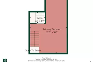 164 NE Ernst, Oak Harbor, WA 98277 - Photo 20