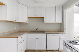 164 NE Ernst, Oak Harbor, WA 98277 - Photo 6