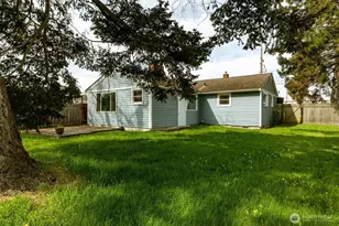 164 NE Ernst, Oak Harbor, WA 98277 - Photo 16