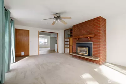 164 NE Ernst, Oak Harbor, WA 98277 - Photo 10