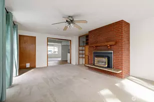 164 NE Ernst, Oak Harbor, WA 98277 - Photo 10