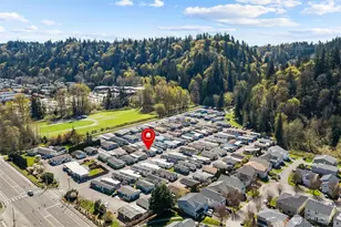 15266 Maple Dr, Renton, WA 98058 - Photo 26