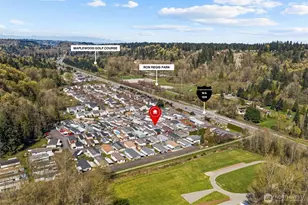 15266 Maple Dr, Renton, WA 98058 - Photo 24