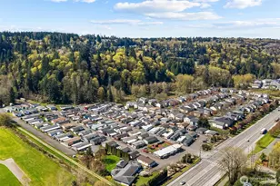 15266 Maple Dr, Renton, WA 98058 - Photo 28