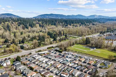 15266 Maple Drive, Renton, WA 98058 - Photo 30