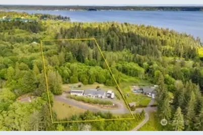 171 E Rauschert Road, Grapeview, WA 98546 - Photo 28