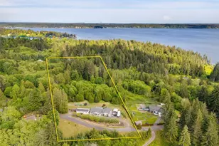 171 E Rauschert Rd, Grapeview, WA 98546 - Photo 28