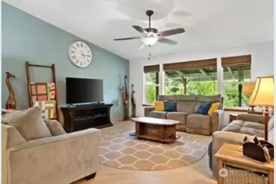 171 E Rauschert Road, Grapeview, WA 98546 - Photo 6