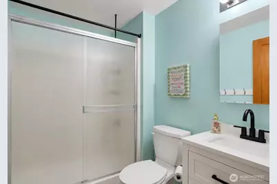 171 E Rauschert Road, Grapeview, WA 98546 - Photo 20