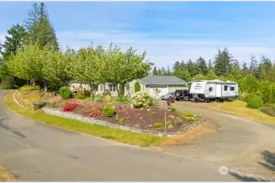 171 E Rauschert Road, Grapeview, WA 98546 - Photo 18