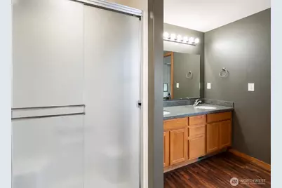 171 E Rauschert Road, Grapeview, WA 98546 - Photo 16