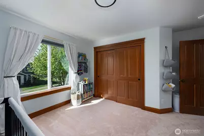 4518 NE Cashmere Drive, Lacey, WA 98516 - Photo 26